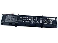 Bateria HP Spectre X360 16-F2000
