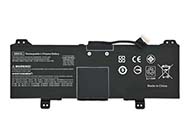 Bateria HP GBO2XL