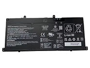 Bateria HP GD03XL