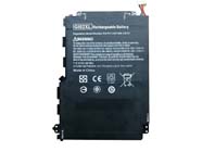 Bateria HP Pavilion X2 12-B000NX