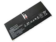 Bateria HP Envy Spectre XT 13-2157NR