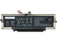 Bateria HP EliteBook X360 1040 G8 3V281PA 7.72V 9767mAh