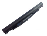 Bateria HP Pavilion 17-Y088CL