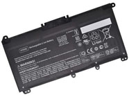 Bateria HP 250 G7 (6UM68EA)