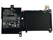 Bateria HP HSTNN-LB6P