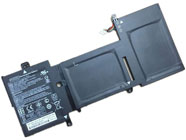 Bateria HP HSTNN-LB7B