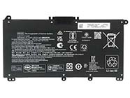 Bateria HP HSTNN-IB90