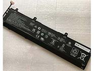 Bateria HP ZBook Power G9 Mobile Workstation PC