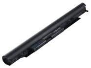 Bateria HP 919701-850