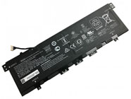 Bateria HP Envy 13-AH0003NIA
