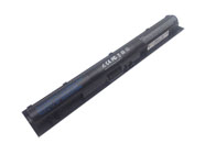 Bateria HP Pavilion 17-G005NX
