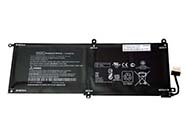 Bateria HP HSTNN-119C