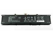 Bateria HP Envy 15-EP0010NP