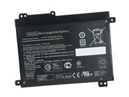 Bateria HP Pavilion X360 11M-AD113DX