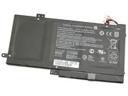Bateria HP Envy X360 M6-W015DX