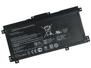Bateria HP Envy 17-AE101NP