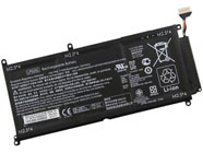 Bateria HP Envy 15-AE102NX
