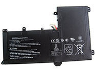 Bateria HP Slatebook 10-H0xx X2