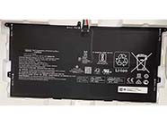 Bateria HP MA04XL