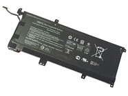 Bateria HP Envy X360 M6-AQ005DX