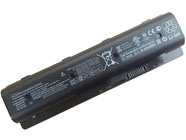 Bateria HP Envy 17-N100NX
