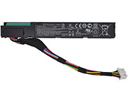 Bateria HP 750450-001