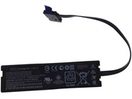 Bateria HP MCFP12