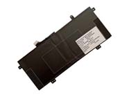 Bateria HP MDO2XL