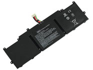 Bateria HP Stream 13-C005NS