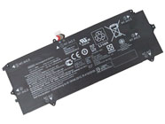 Bateria HP HSTNN-I72C