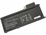 Bateria HP ML03XL