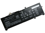 Bateria HP HSTNN-DB8U