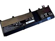 Bateria HP ZBook Studio 16 inch G10 Mobile Workstation PC