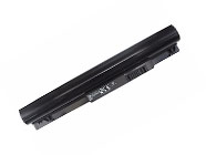 Bateria HP Pavilion 10 TouchSmart 10-e001sp