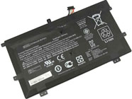 Bateria HP MY02021XL-PL