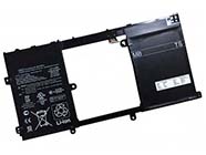 Bateria HP HSTNN-DB5K