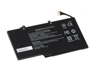 Bateria HP Envy X360 15-U400