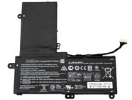 Bateria HP Stream X360 11-AA002NX