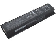 Bateria HP Pavilion 17-AB305NM