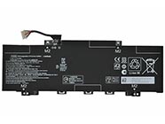 Bateria HP Pavilion X360 Convertible 14-DY0000NX