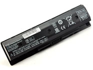 Bateria HP Pavilion 17Z-E000 10.8V 5200mAh