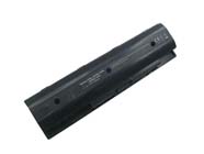 Bateria HP Pavilion 17Z-E000 10.8V 6600mAh