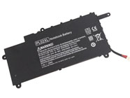 Bateria HP HSTNN-DB6B