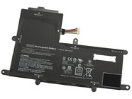 Bateria HP Stream 11-AH109DX