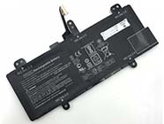 Bateria HP HSTNN-1B7H