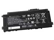 Bateria HP Pavilion X360 14-DW0000(8SS17AV)