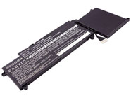 Bateria HP HSTNN-DB6R