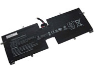 Bateria HP Spectre XT TouchSmart 15-4101EX