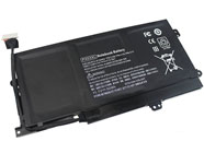 Bateria HP HSTNN-LB4P