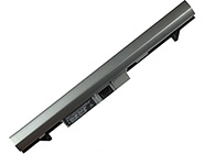 Bateria HP ProBook 430 G1